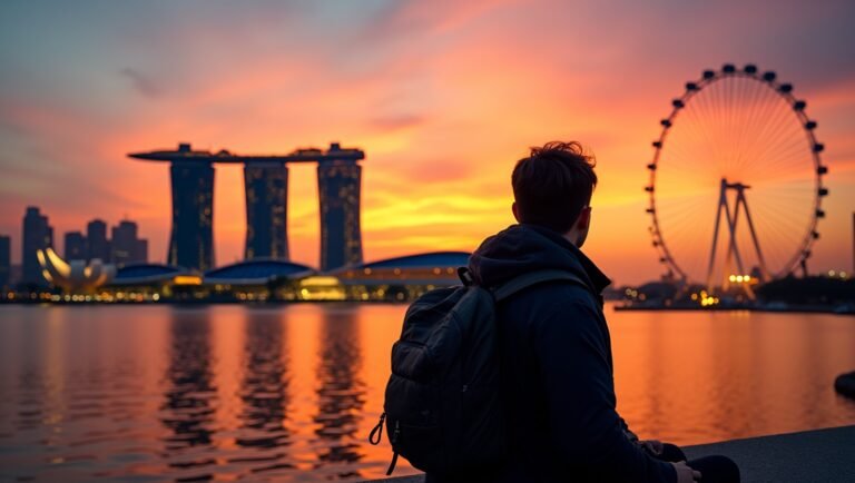 singapore-travel-guide-niloy